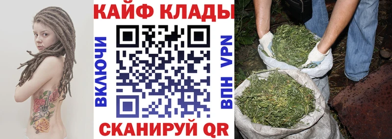 Где купить наркотики Северо-Курильск MDMA  ЭКСТАЗИ  A PVP  Меф 