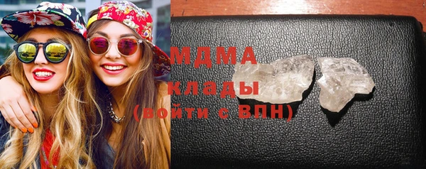 гидра Балахна