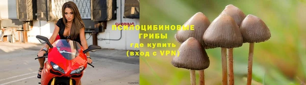 таблы Баксан