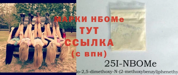 гидра Балахна