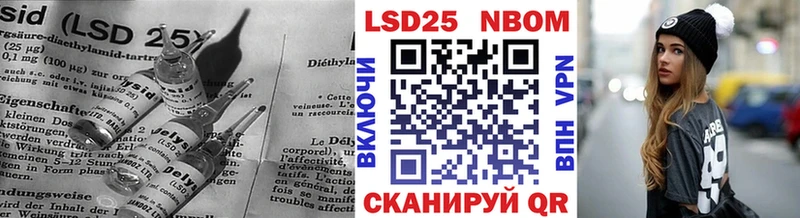 закладка  MEGA как войти  Лсд 25 экстази кислота  Северо-Курильск 