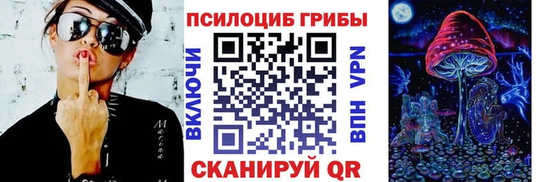 как найти закладки Северо-Курильск Галлюциногенные грибы мухоморы